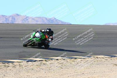 media/Jan-09-2022-SoCal Trackdays (Sun) [[2b1fec8404]]/Bowl (1015am)/